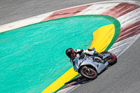 may-2019;motorbikes;no-limits;peter-wileman-photography;portimao;portugal;trackday-digital-images